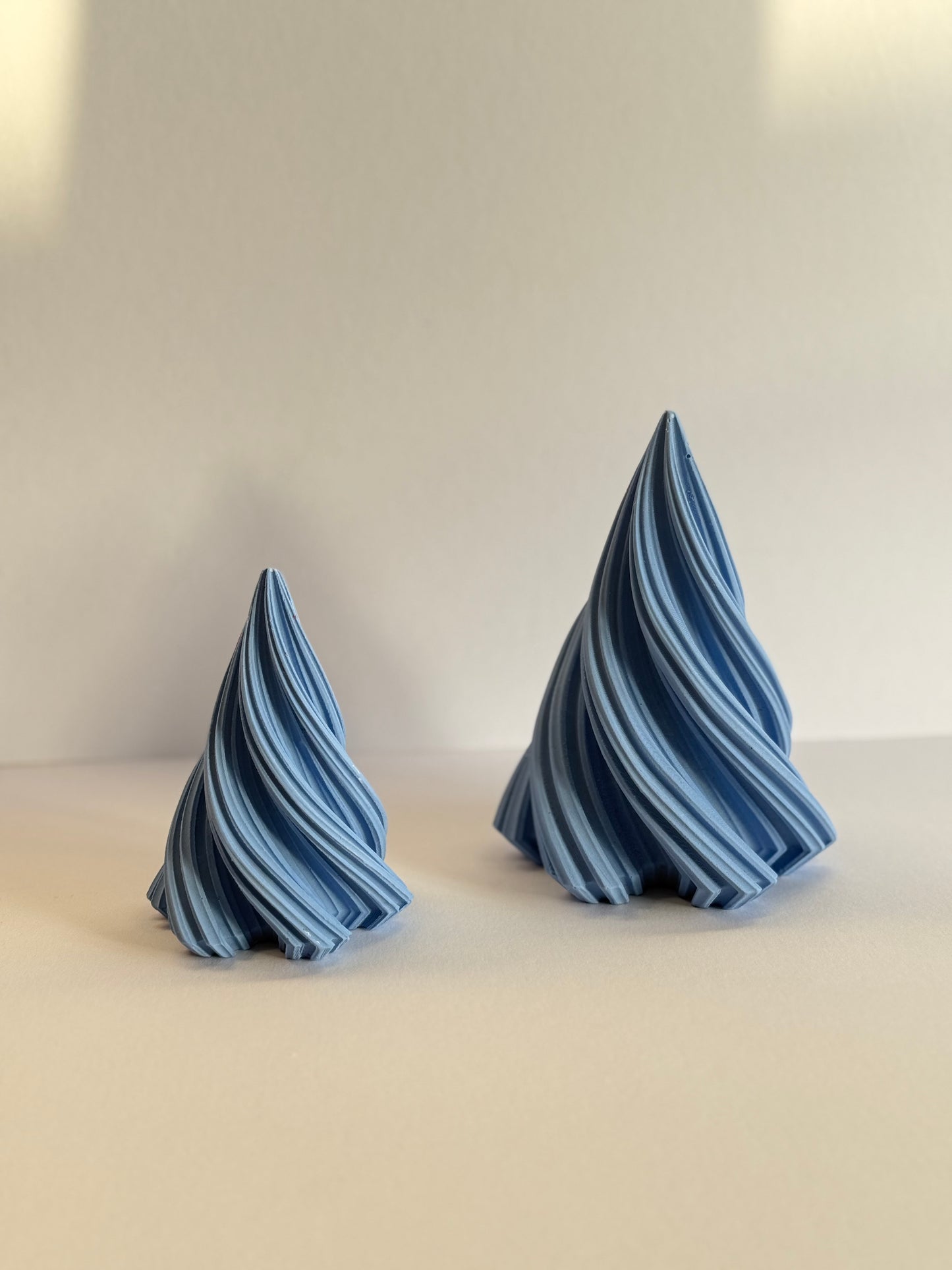 Decorative Christmas Tree