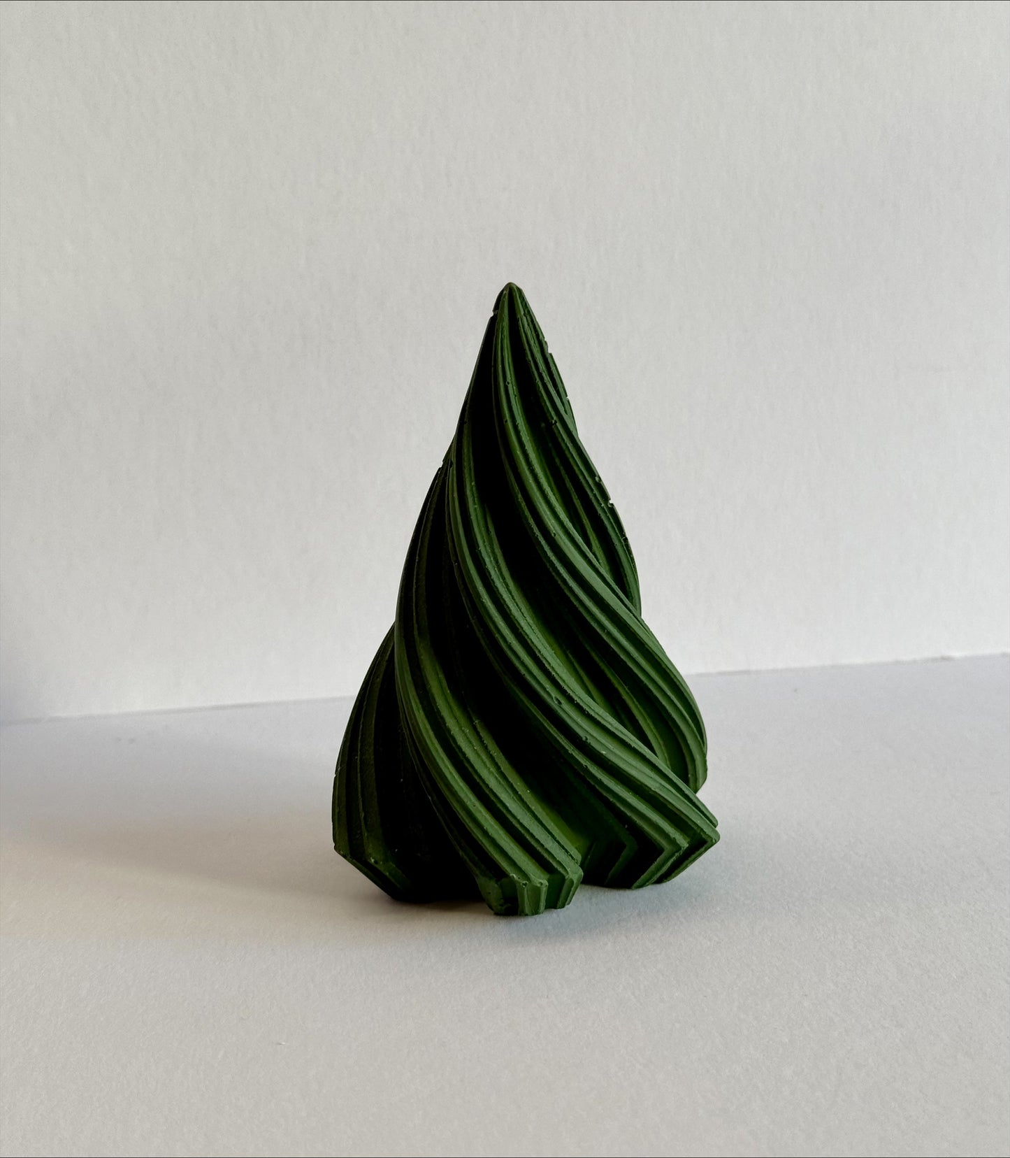 Decorative Christmas Tree