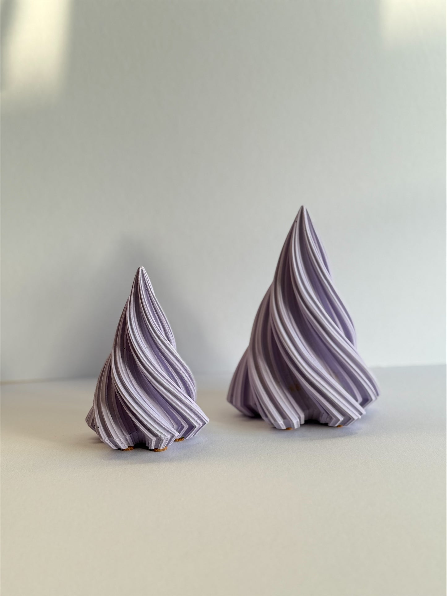 Decorative Christmas Tree