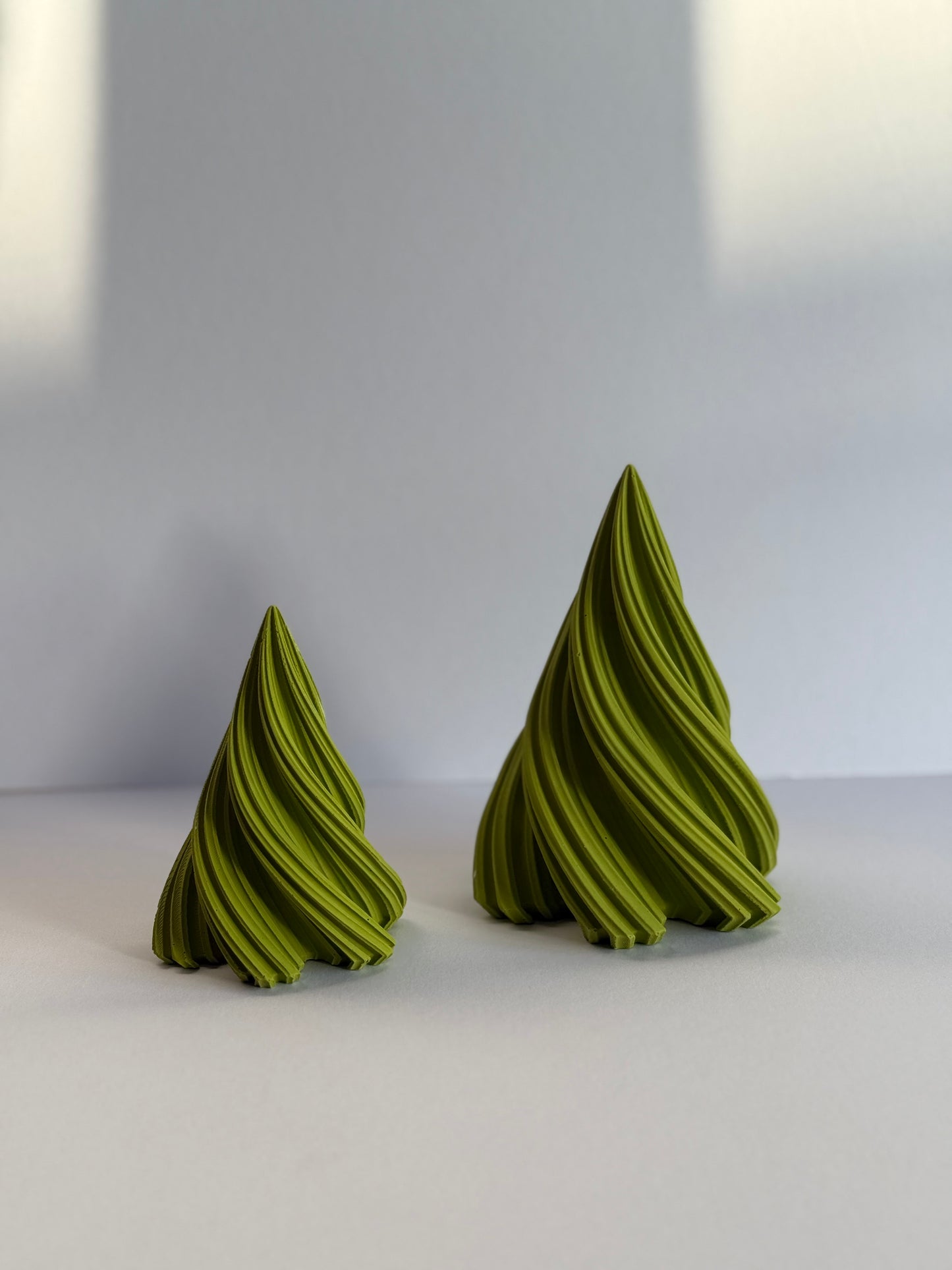 Decorative Christmas Tree