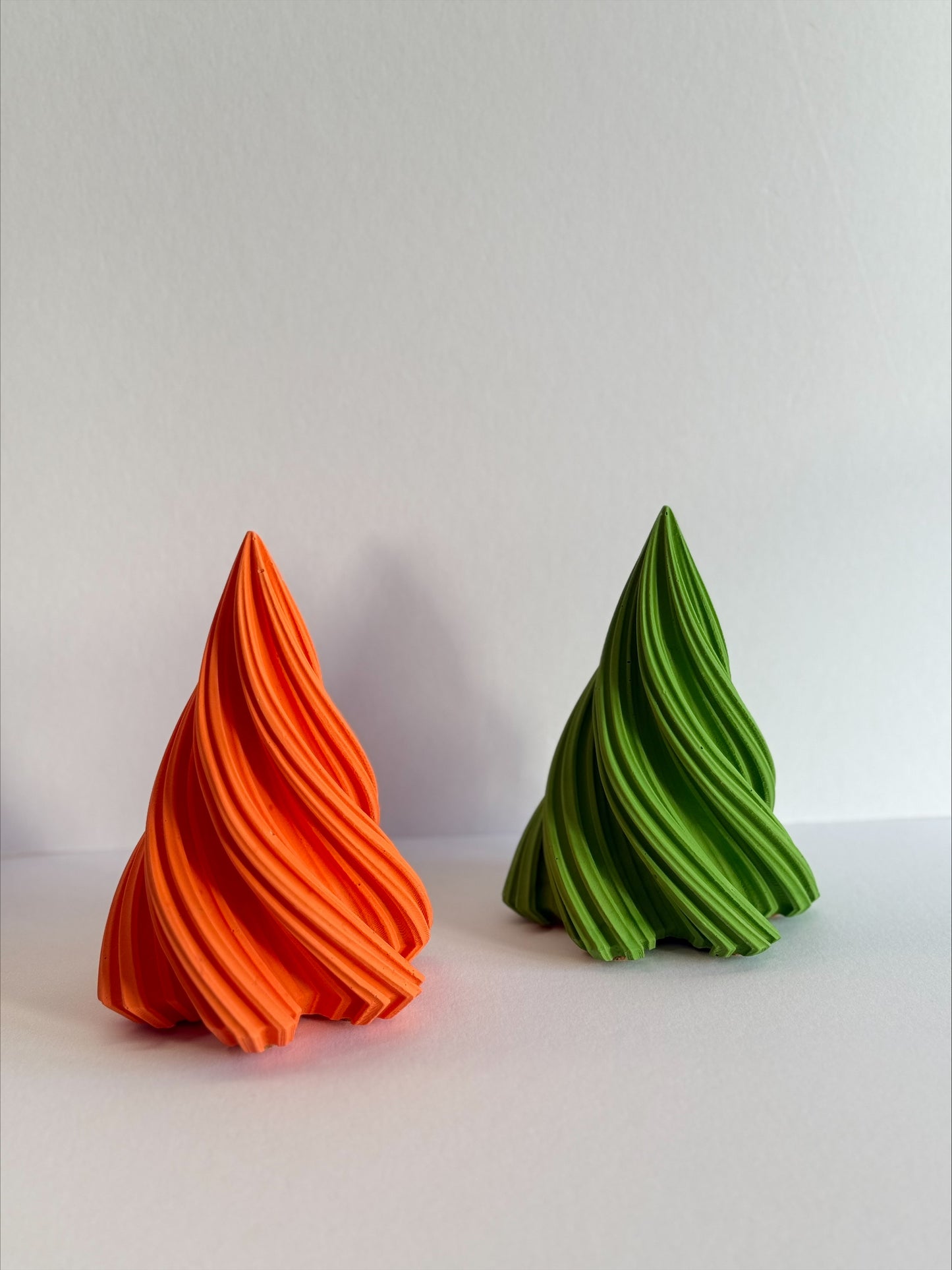 Decorative Christmas Tree