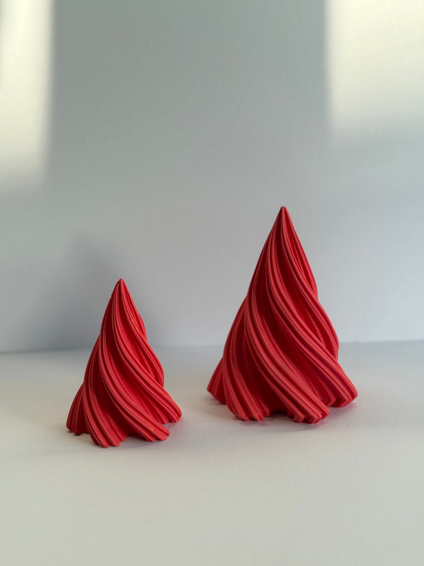 Decorative Christmas Tree